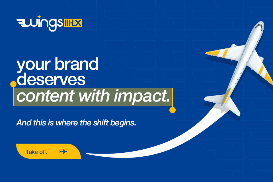 wings360 digital marketing agency in lagos