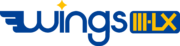 wings360 logo png 01