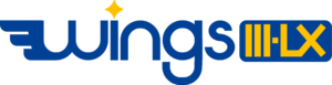 wings360 logo png 01