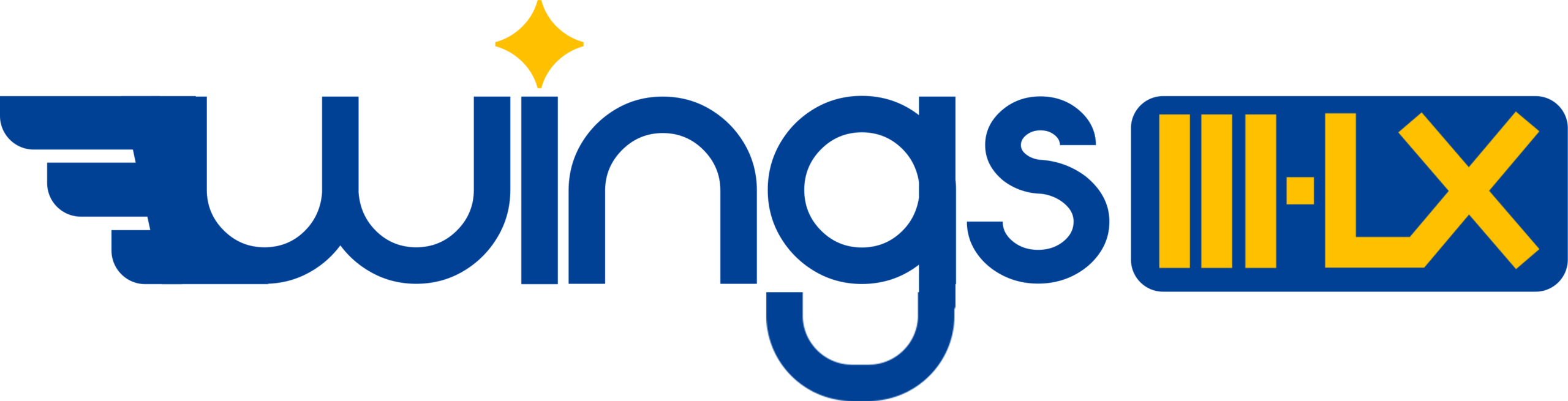 wings360 logo png 01