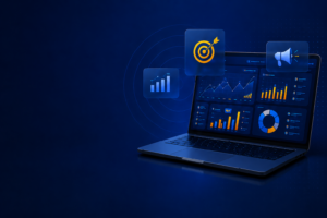 10 Proven Digital Marketing Strategies to Grow Your Business in 2026