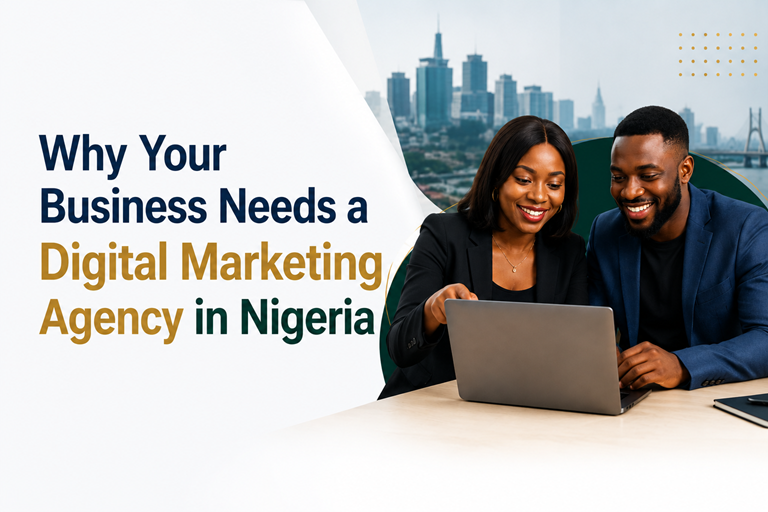 Why Your Business Needs a Digital Marketing Agency in Nigeria wings360 why your business needs a digital marketing agency in nigeria