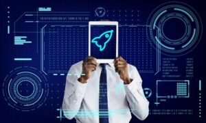 How to Choose the Best Digital Marketing Agency in Nigeria